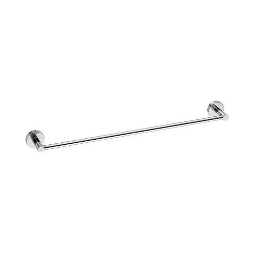Towel rail bar - bar, rack