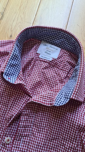 Mens lewin shirt - mens,
