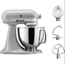 KitchenAid Artisan Mixer 4.8L