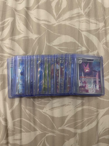 Pokemon tcg illustration - tcg,