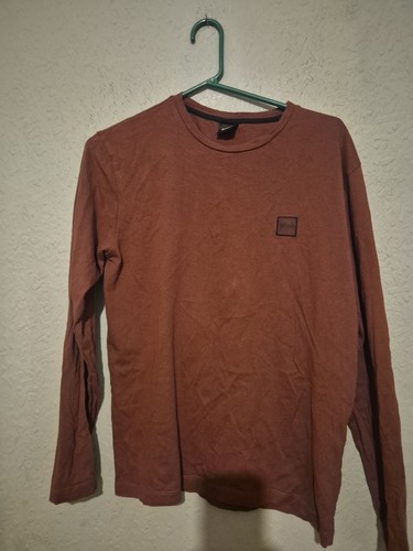 Hugo boss black - hugo, long
