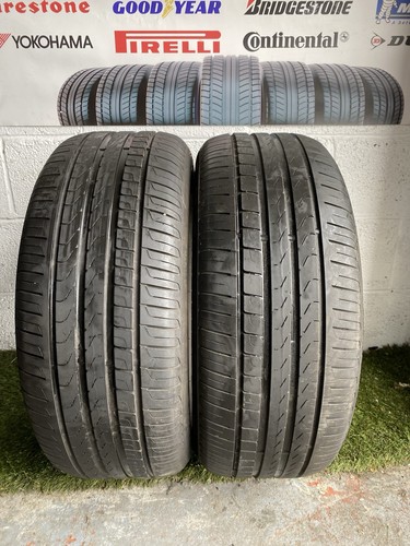 245 pirelli - 245/50/18,
