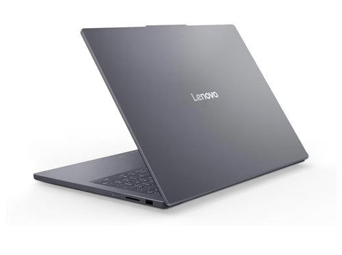 Used lenovo ideapad slim - ideapad, |