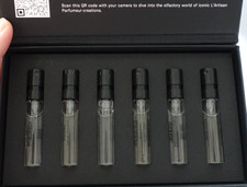 L'Artisan Parfumeur La