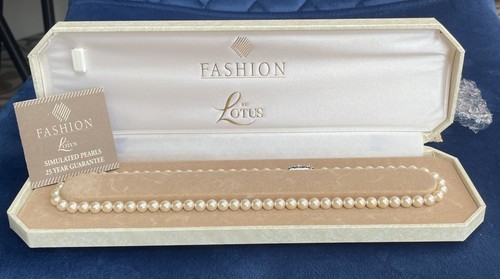 Vintage 90s boxed - 90s, lotus