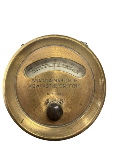 Antique vintage brass - antique,