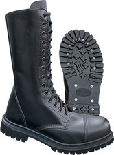 Brandit Schuh Phantom Boots 14