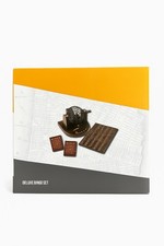 Bingo Cage Set – Deluxe