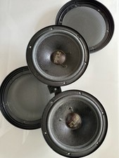 PYLE DRIVER DC160/2 Component