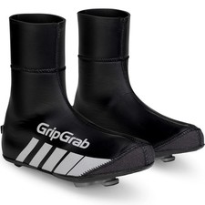 GripGrab RaceThermo Waterproof