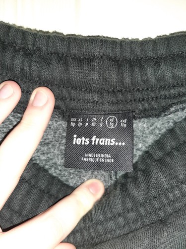 Iets frans urban outfitters - frans...,
