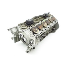 engine block AM16 Pistons + Connecting Rods Aston Martin Rapide 6.0 V12