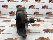 Mitsubishi L200 Brake servo (barbarian / warrior/ animal )2006-2015 MN116689