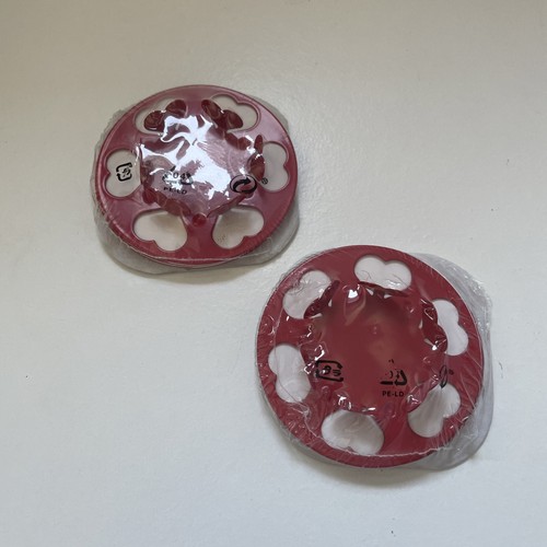 Ikea bnwt metal - metal, tealight