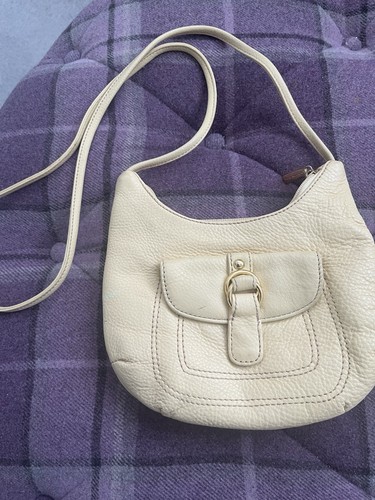 Stone mountain leather - stone,