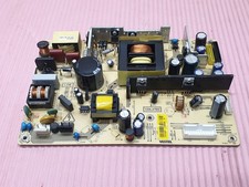 PSU FOR L42VC04U A L42VC04UH 40BV801B 40KV701B L42VK04UH TV 17PW26-4 20543006
