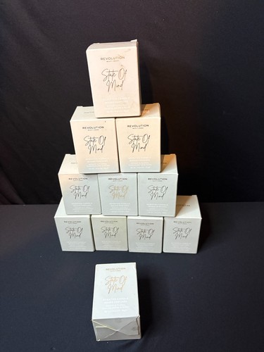 Eleven revolution beauty - eleven,