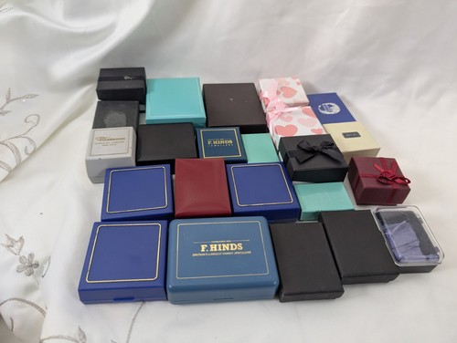 Job lot vintage - lot,