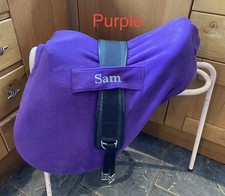 PURPLE Personalised