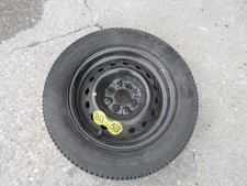 2004 ROVER MGF MG TF 1.6 1.8