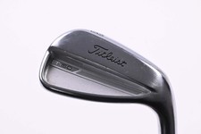 Titleist T150 2023 Gap Wedge /