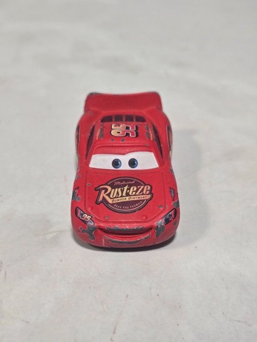 Disney pixar cars dirt track - disney,