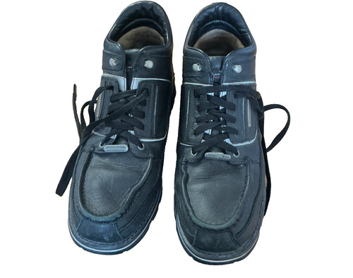 Men rockport xcs hydro - xcs,