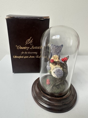 Vintage country artists ca231 - vintage,