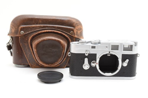 Sn997xxx near mint - mint+++], leica