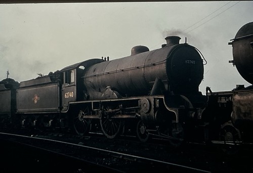 35mm slide lner 2740 - 35mm,