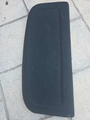Ford fiesta mk8 2017 2023 - ford,