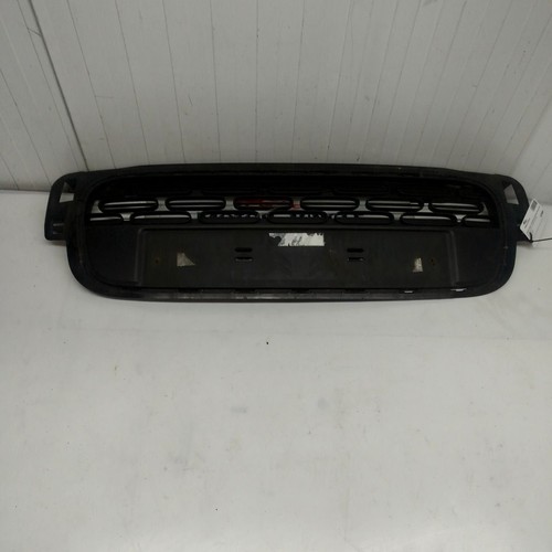 Citroen mk3 2016 2020 - c3,
