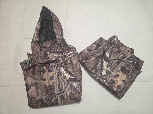 Frogg toggs men xlarge mossy - frogg,