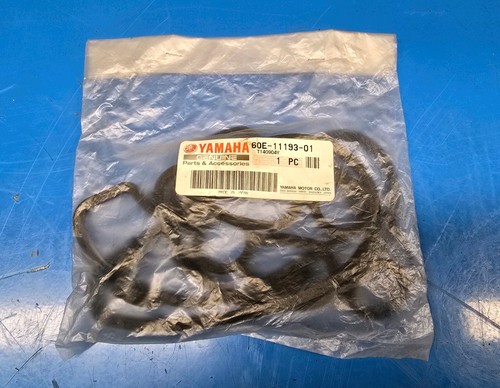 Genuine yamaha waverunner - genuine,