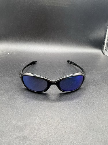 Oakley fives polished - oakley, xs
