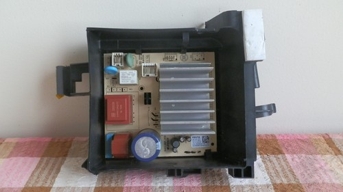Used beko wtk72041w - used, 1-7kg