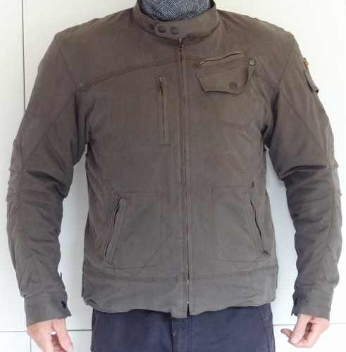 Resurgence gear rocker - resurgence,