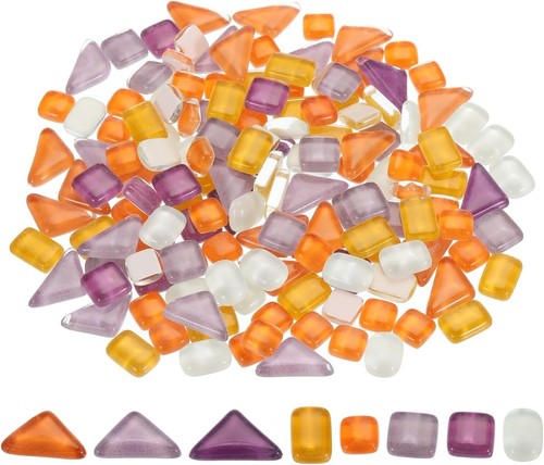 200g irregular crystal - 200g,
