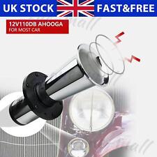 Air Red Horn Ahoooogah Vintage