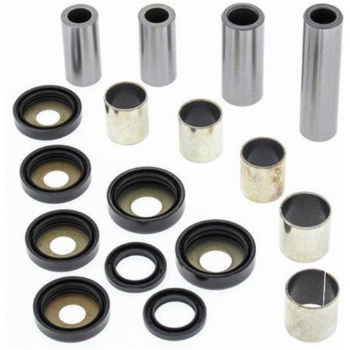 Diverter repair kit for - repair,