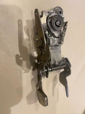 PORSCHE DOOR LOCK  964 INNER