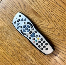 SKY PLUS HD + TV Replacement