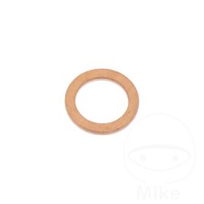 Sealing Ring Oil Drain Plug