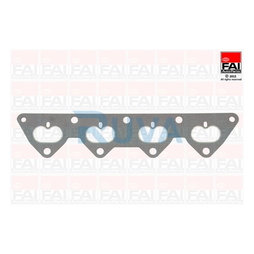 Fits vauxhall astra zafira - vauxhall,