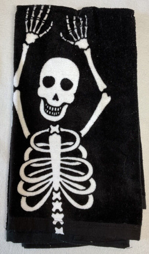 Ritz kitchen towels - kitchen, (2)