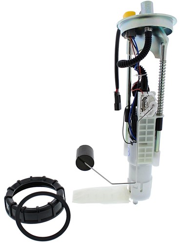 Fuel pump modules for - modules,
