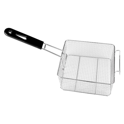 Small fryer basket mini - fryer,