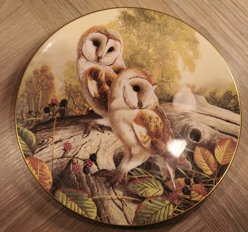 Royal doulton british - doulton.,