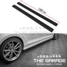 PRO-TUNE MINISKIRTS for Golf 5