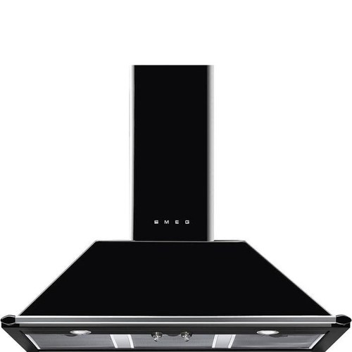 Graded smeg kt100ble - smeg,